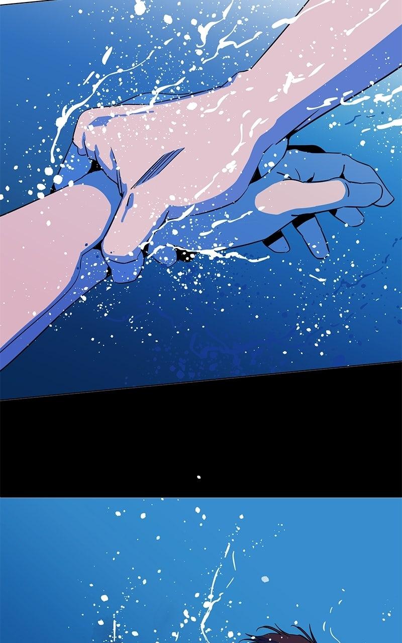Slow Dive Chapter 51 page 83 - 