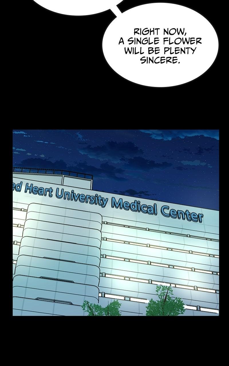 Slow Dive Chapter 52 page 42 - 