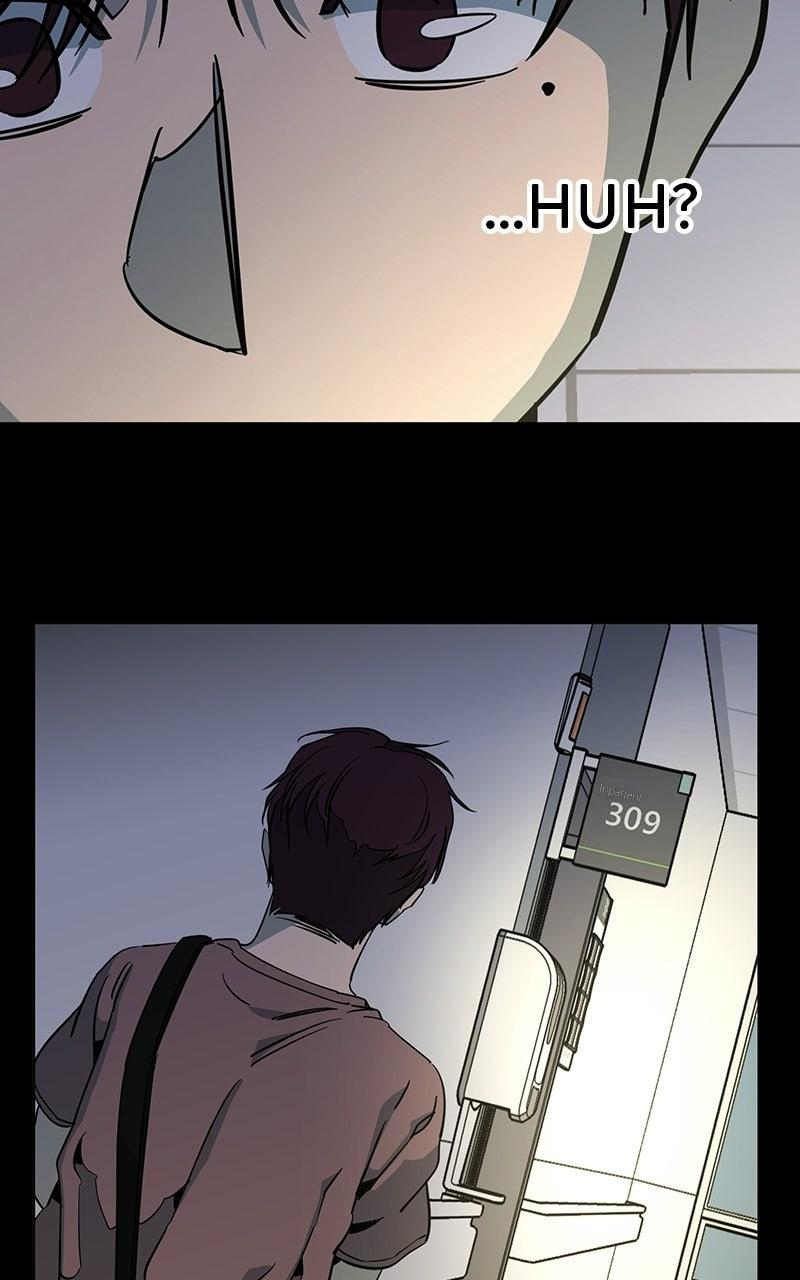 Slow Dive Chapter 52 page 48 - 