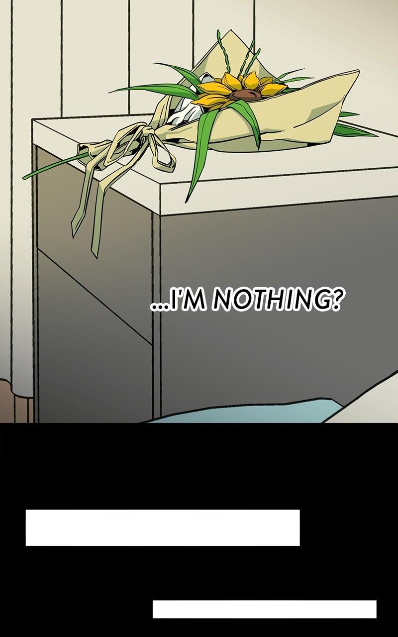 Slow Dive Chapter 52 page 66 - 