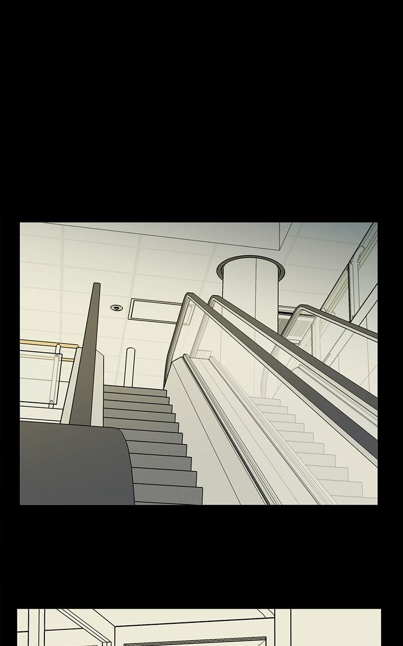 Slow Dive Chapter 52 page 67 - 