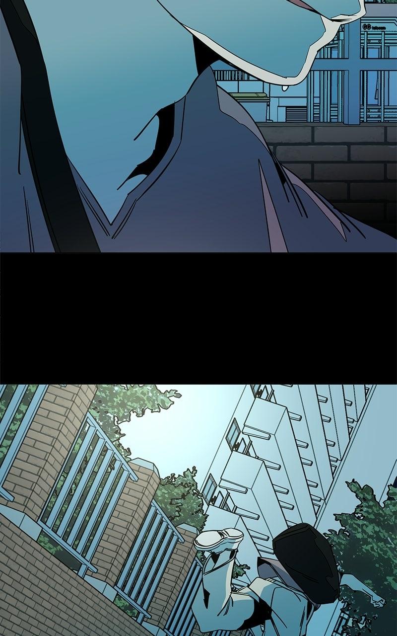 Slow Dive Chapter 52 page 74 - 
