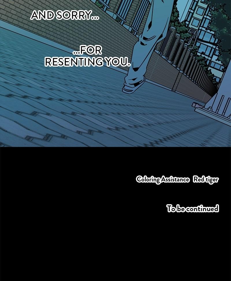 Slow Dive Chapter 52 page 75 - 