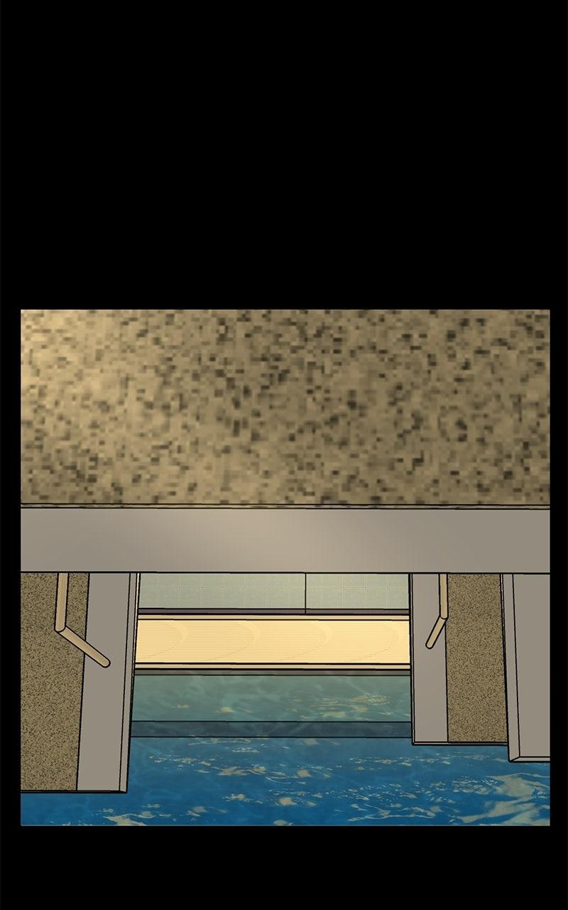 Slow Dive Chapter 53 page 24 - 