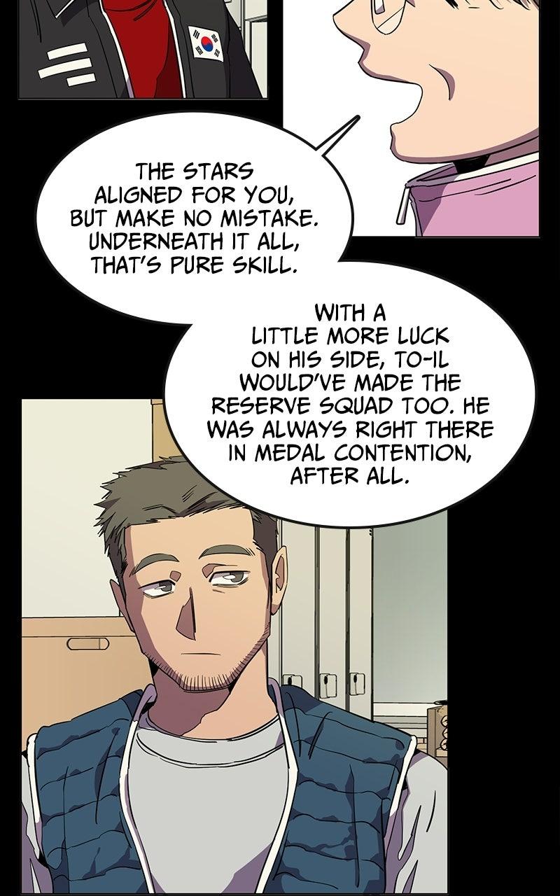 Slow Dive Chapter 53 page 64 - 