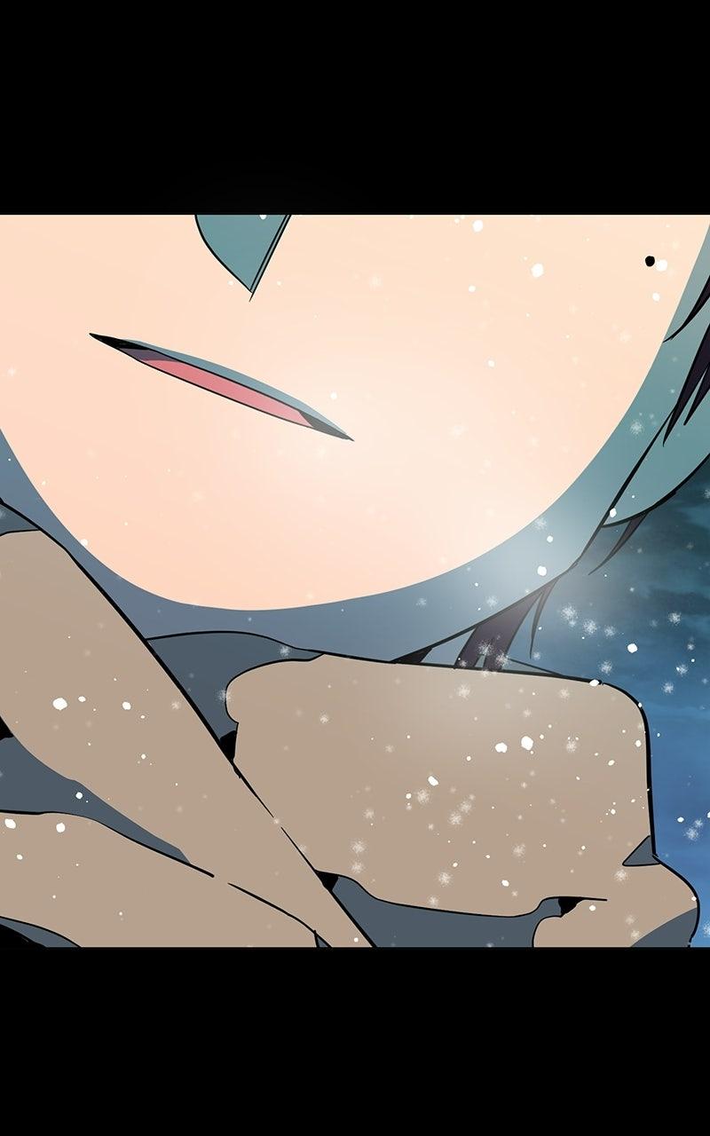 Slow Dive Chapter 53 page 74 - 