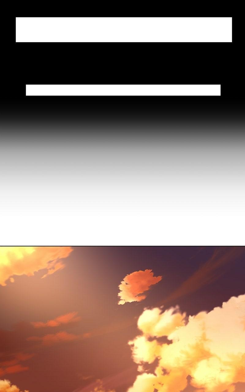 Slow Dive Chapter 53 page 76 - 