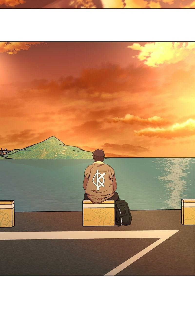 Slow Dive Chapter 53 page 77 - 