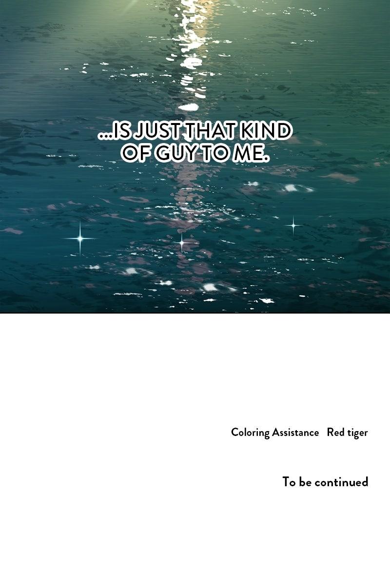 Slow Dive Chapter 53 page 80 - 