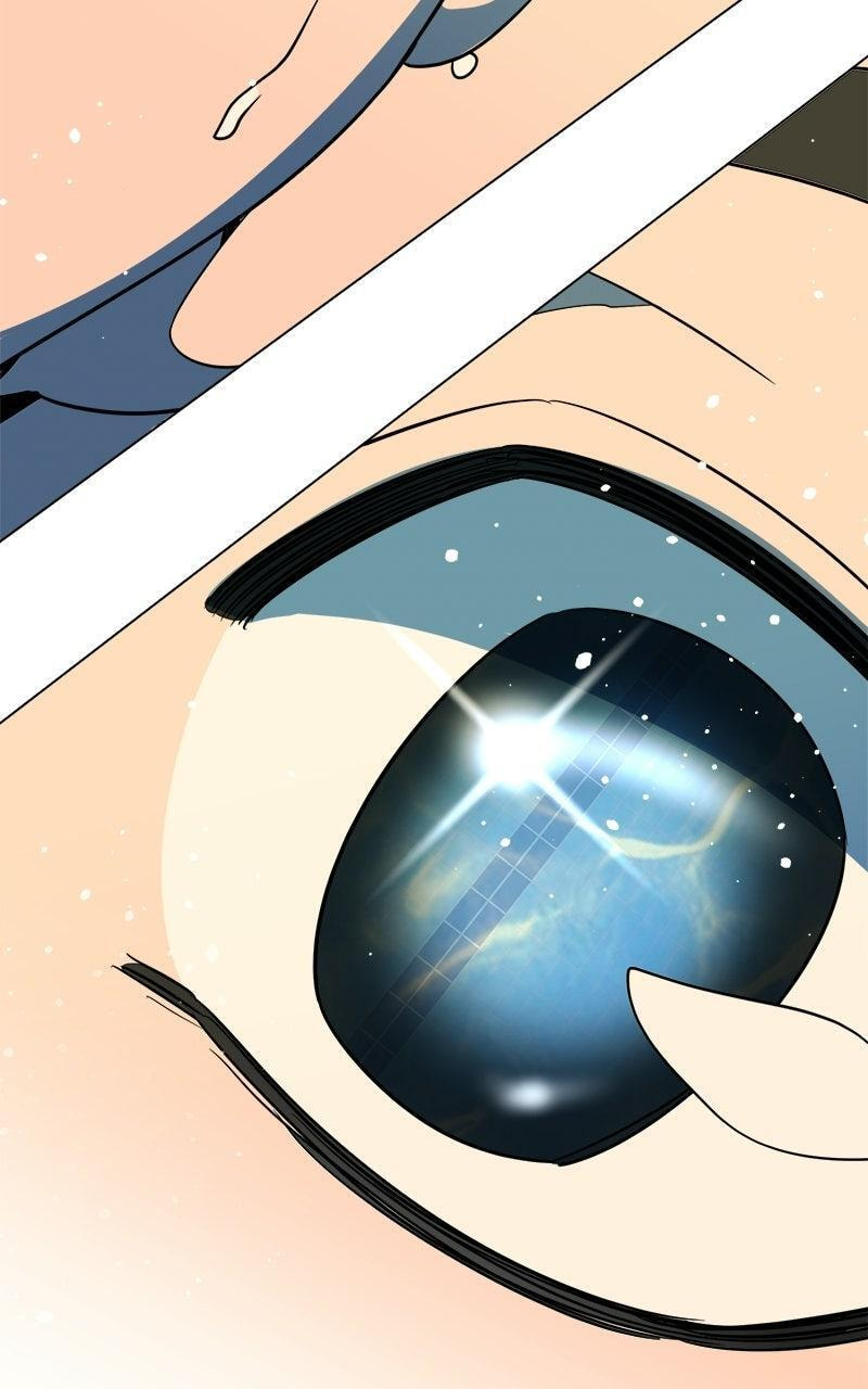 Slow Dive Chapter 54 page 35 - 