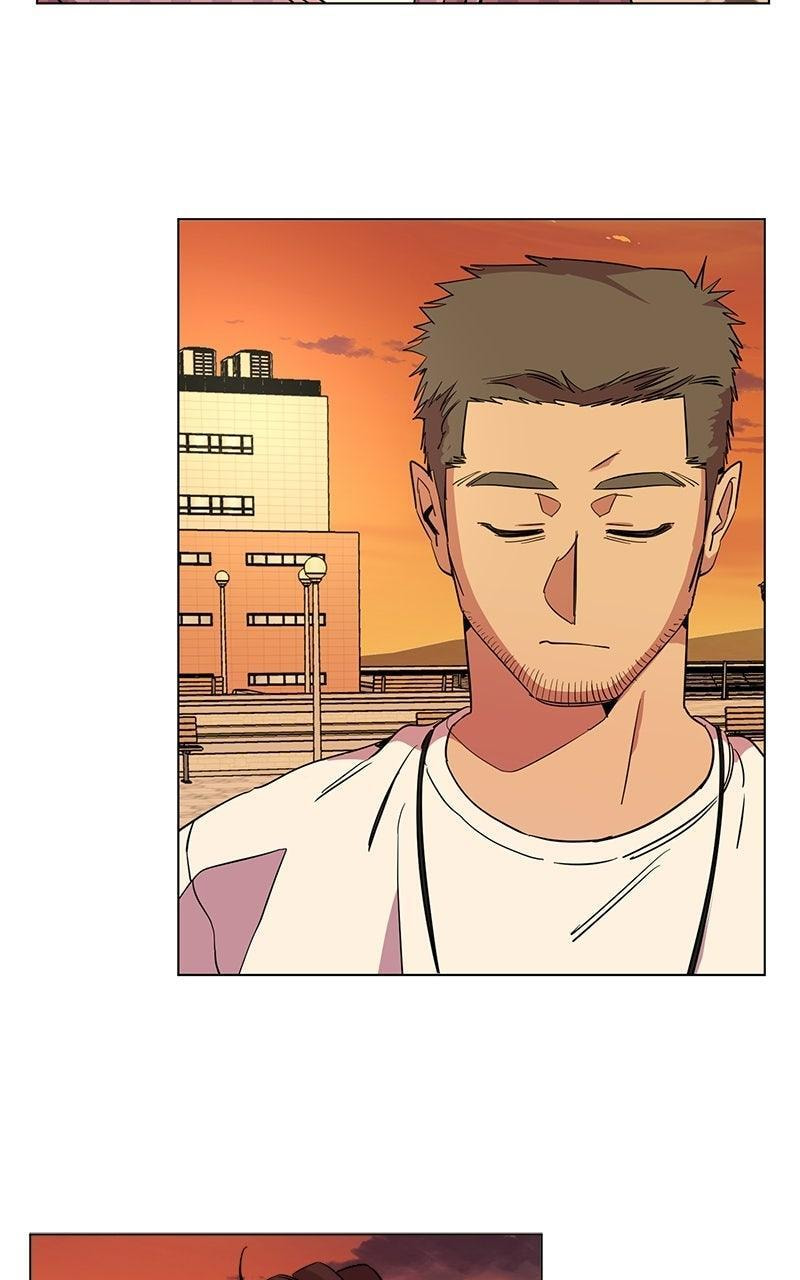 Slow Dive Chapter 54 page 52 - 