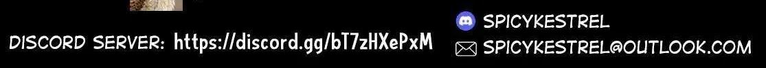 Slow Life in the World of Eroge Chapter 5 page 46 - 