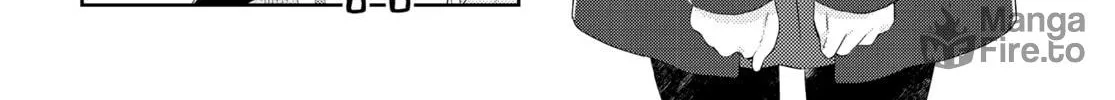 Slow Start Chapter 155 page 12 - 