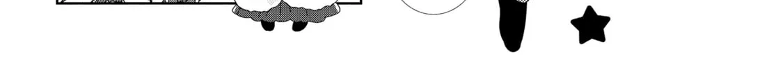 Slow Start Chapter 155 page 4 - 