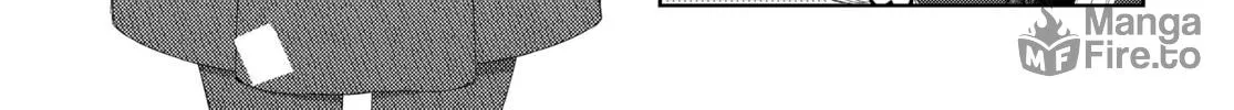 Slow Start Chapter 155 page 10 - 