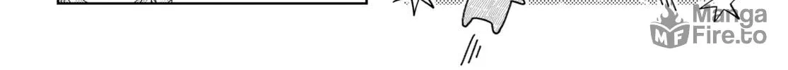 Slow Start Chapter 157 page 12 - 