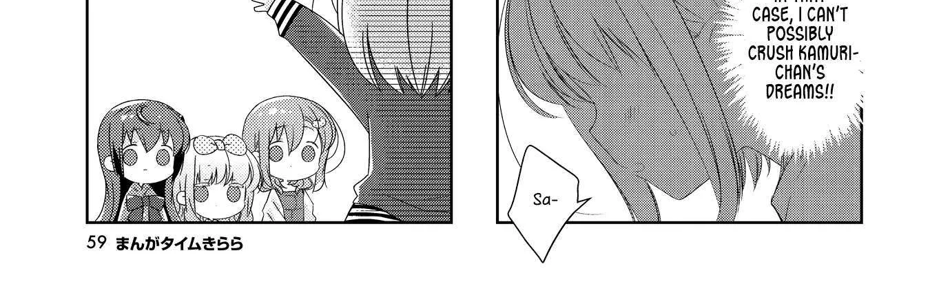 Slow Start Chapter 160 page 9 - 