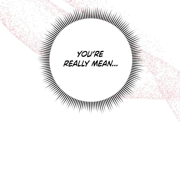 Small Dick Curse Chapter 11 page 8 - 
