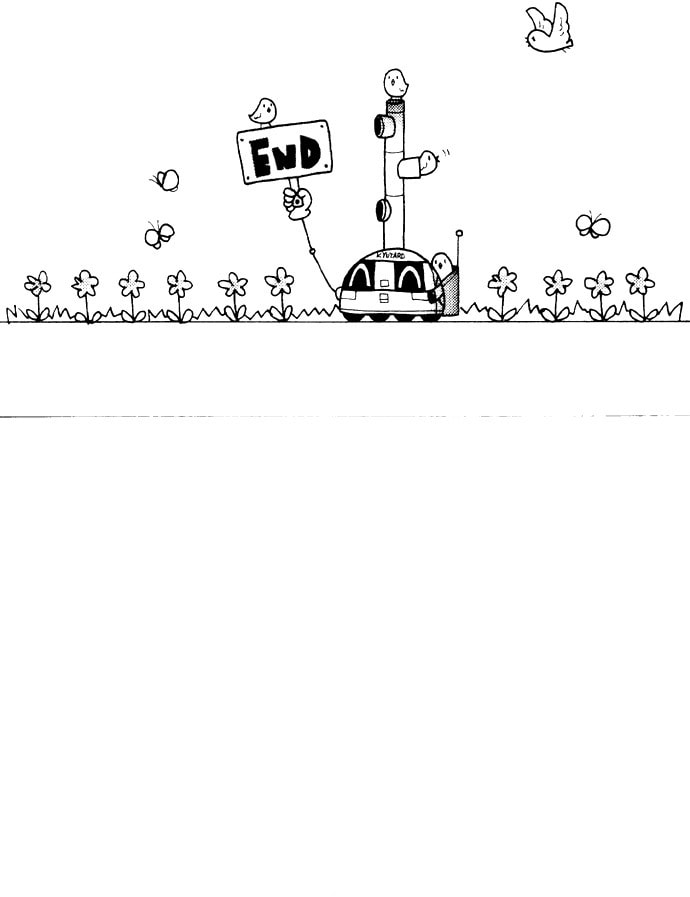 Smash 1 Chapter 6 page 31 - 