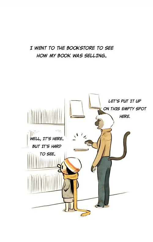 Smile Brush Chapter 11 page 2 - 