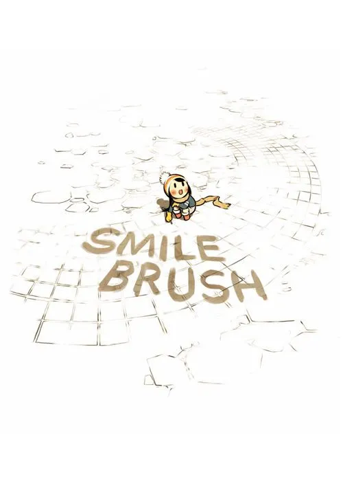 Smile Brush Chapter 22 page 1 - 