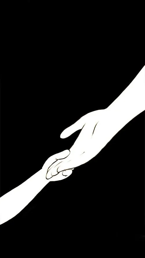 Smile Brush Chapter 26 page 11 - 