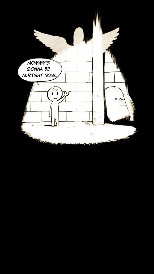 Smile Brush Chapter 26 page 13 - 