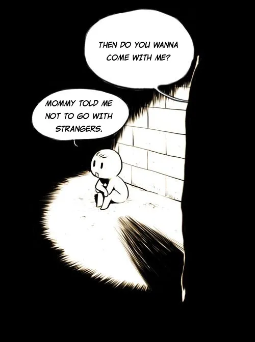 Smile Brush Chapter 26 page 4 - 