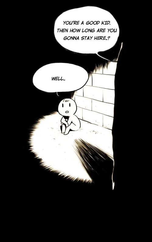 Smile Brush Chapter 26 page 5 - 