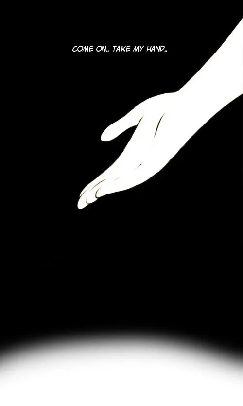Smile Brush Chapter 26 page 6 - 