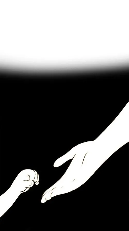 Smile Brush Chapter 26 page 10 - 