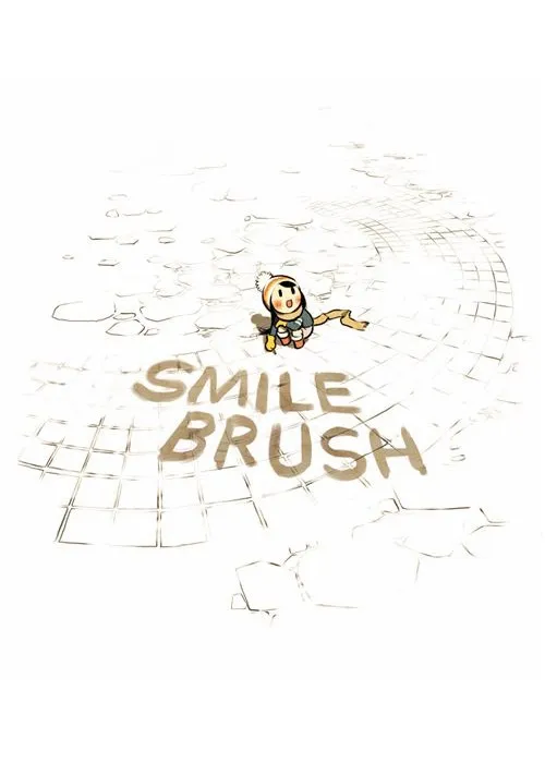 Smile Brush Chapter 30 page 1 - 