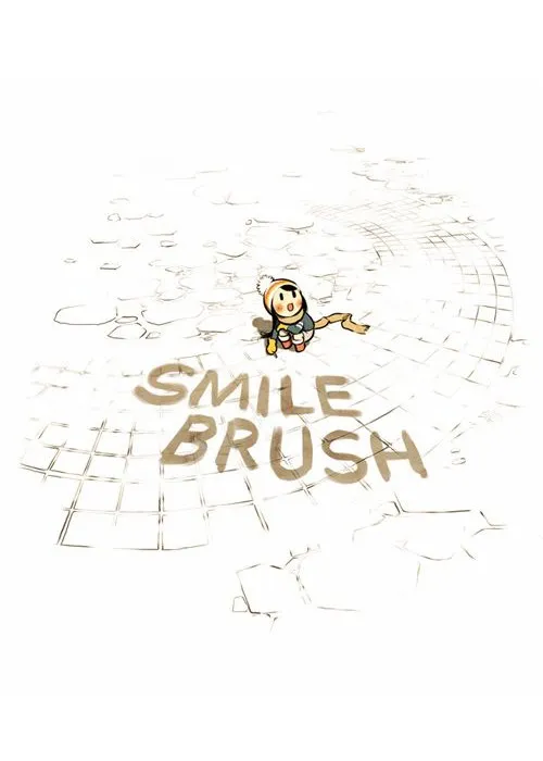 Smile Brush Chapter 32 page 1 - 