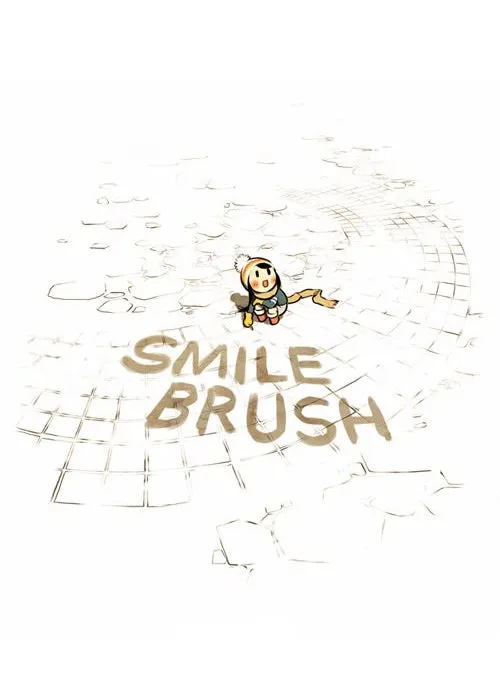 Smile Brush Chapter 36 page 1 - 