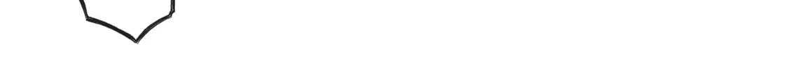 Smile Down the Runway Chapter 100 page 16 - 