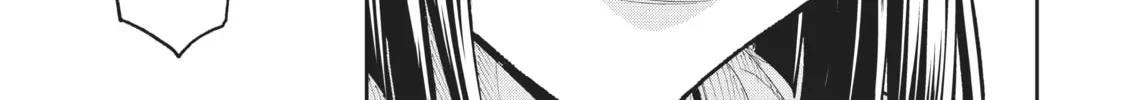 Smile Down the Runway Chapter 100 page 22 - 
