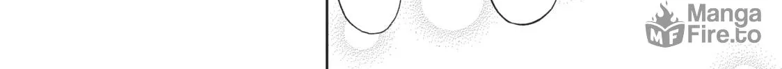 Smile Down the Runway Chapter 100 page 24 - 