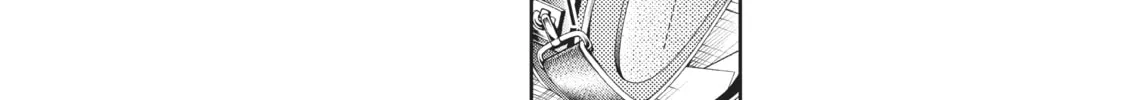 Smile Down the Runway Chapter 100 page 26 - 