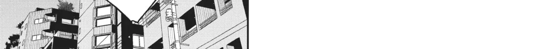 Smile Down the Runway Chapter 100 page 34 - 