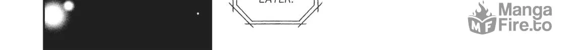 Smile Down the Runway Chapter 100 page 36 - 