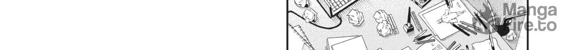 Smile Down the Runway Chapter 100 page 10 - 