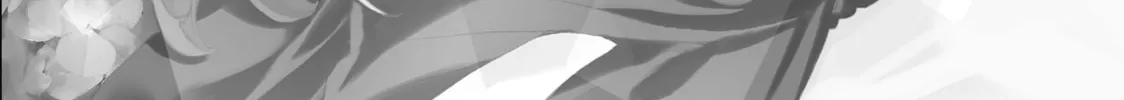 Smile Down the Runway Chapter 101 page 2 - 