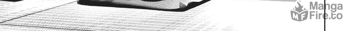 Smile Down the Runway Chapter 101 page 12 - 