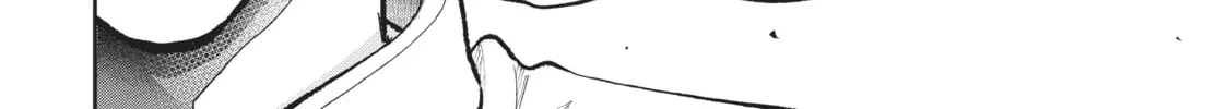 Smile Down the Runway Chapter 101 page 14 - 