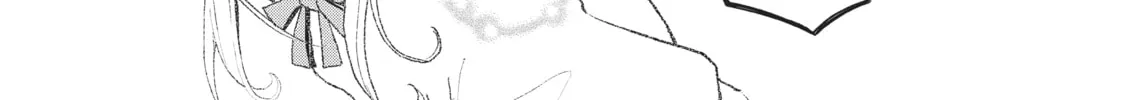 Smile Down the Runway Chapter 101 page 16 - 