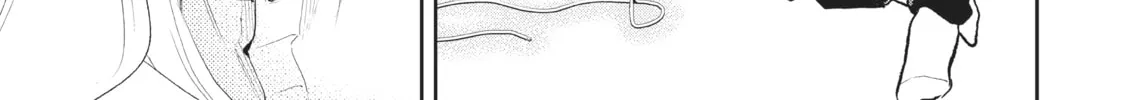 Smile Down the Runway Chapter 101 page 32 - 