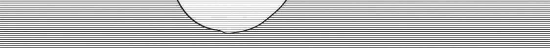 Smile Down the Runway Chapter 102 page 4 - 