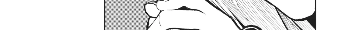 Smile Down the Runway Chapter 102 page 38 - 