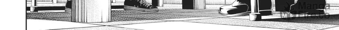 Smile Down the Runway Chapter 102 page 40 - 