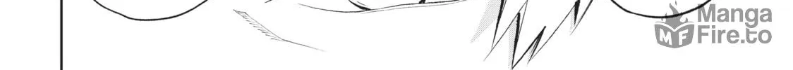Smile Down the Runway Chapter 103 page 12 - 